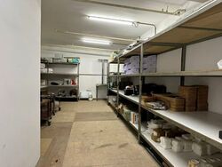 Westview Food Factory (D22), Factory #555323921